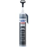 Liqui Moly 6184 Těsnicí silikon transparentní 200 ml | Zboží Auto