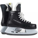 Fischer RC ONE IS2 S25 Senior – Zbozi.Blesk.cz