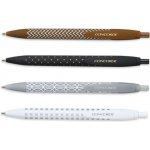 Concorde Milano A65411 – Zbozi.Blesk.cz