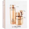 Kosmetická sada Lancôme Absolue : denní pleťový krém Absolue Regenerating Brightening Soft Cream 60 ml + oční krém Absolue Revitalizing Eye Cream 20 ml + pleťová voda Absolue Rose 80 The Brightening And Revitalizing