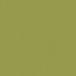 A.S. Création 377493 tapeta na zeď AP Floral Impression rozměry 0,53 x 10,05 m – Hledejceny.cz