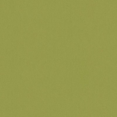 A.S. Création 377493 tapeta na zeď AP Floral Impression rozměry 0,53 x 10,05 m – Hledejceny.cz