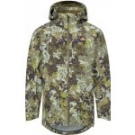 Bunda Blaser Lovecká Hun-Tec Resist – Zboží Dáma