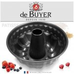 de Buyer forma bábovka 22cm – Sleviste.cz