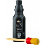 ADBL APC Pro 500 ml | Zboží Auto
