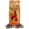 Zrnková káva Barbera Coffee Mago 1 kg