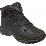 Bennon Panther Xtr O2 High – Zboží Dáma