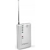 Spy Shop RF Bug Detector 59050031