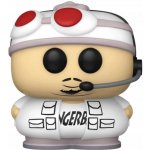 Funko Pop! South Park Cartman 9 cm – Zboží Dáma