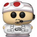 Funko Pop! South Park Cartman 9 cm – Zbozi.Blesk.cz