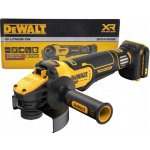 DeWALT DCG416VSN – Hledejceny.cz