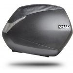 Shad SH36 titan – Zbozi.Blesk.cz