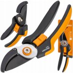 Fiskars 1057165 – HobbyKompas.cz