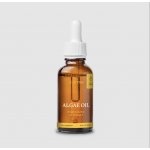 Trime Omega 3 Algae 45 ml – Hledejceny.cz