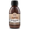 Vitamín a minerál Avita B-Komplex Forte 200 ml