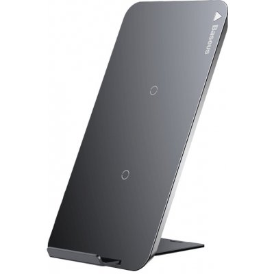 Baseus Simple WXJK-B01 – Zboží Živě