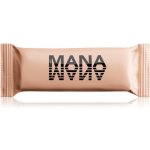 Mana ManaBar Mark 8 50 g – Hledejceny.cz