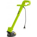 Fieldmann FZS 2107-E – Zbozi.Blesk.cz