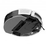 TESLA RoboStar iQ660 – Zboží Živě