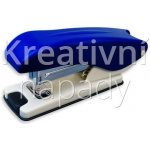 Boxer S1 – Zboží Živě