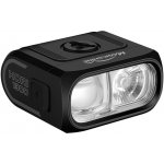Magicshine HORI 1300 přední černá – Zboží Dáma
