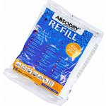 Den Braven Cleanhome náhradní náplň 450 g – Zboží Dáma