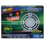 Nerf Shadow ops upgrade sada – Hledejceny.cz