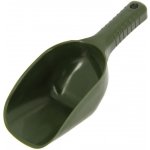 NGT Lopatka Baiting Spoon S – Zboží Mobilmania