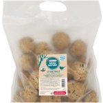 Versele-Laga Menu Nature krmivo pro zimující ptáky 2,5 kg – Zbozi.Blesk.cz