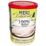 Sokol Falco Cat Meri deluxe kuřecí prsa bez kosti 400 g – Zbozi.Blesk.cz