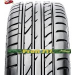 Sailun Atrezzo ZSR 195/45 R15 78V – Sleviste.cz