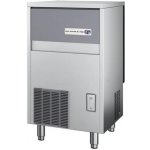 NTF SLT 170 W – Hledejceny.cz