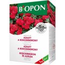 Hnojivo BOPON hnojivo na Azalky a rhododendrony 1 kg