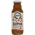 Koldokol ZEN Bio šípek nápoj 300 ml – Sleviste.cz