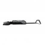 Bissell SpinWave + Vac PET Pro 3898N – Hledejceny.cz