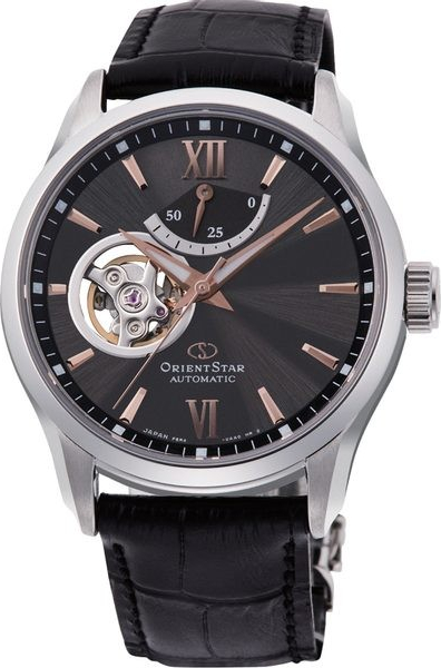 Orient AT0007N