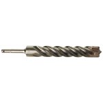 Milwaukee 4932399335 – Hledejceny.cz