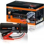 Osram OJS030 | Zboží Auto