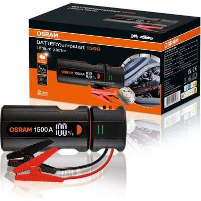 Osram OJS030 | Zboží Auto