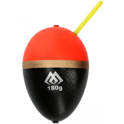 MIKADO Splávek sumcový SMCT-009-180 180g – Zboží Mobilmania