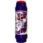 Cit čistící písek levandule 500 g – HobbyKompas.cz