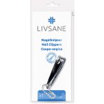 Livsane kleštičky na nehty malé – Zboží Dáma