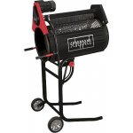 Scheppach Rs 350 230 V – Zboží Mobilmania