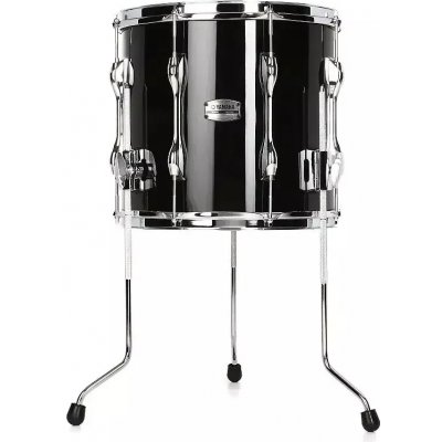 Yamaha Recording Custom RBF1615 SOB – Zboží Dáma