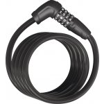 ABUS 5510C/180/10 – Hledejceny.cz