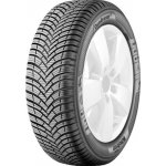 Kleber Quadraxer 2 195/50 R16 88V – Hledejceny.cz