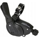 Shimano Deore SL-M5100-L – Zboží Dáma