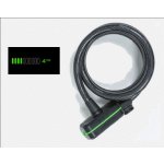 Citadel CC 180/10/K/B – Sleviste.cz