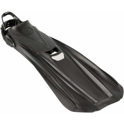 Aqualung Storm Max – Hledejceny.cz