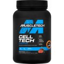 MuscleTech CellTech creatine 1136 g